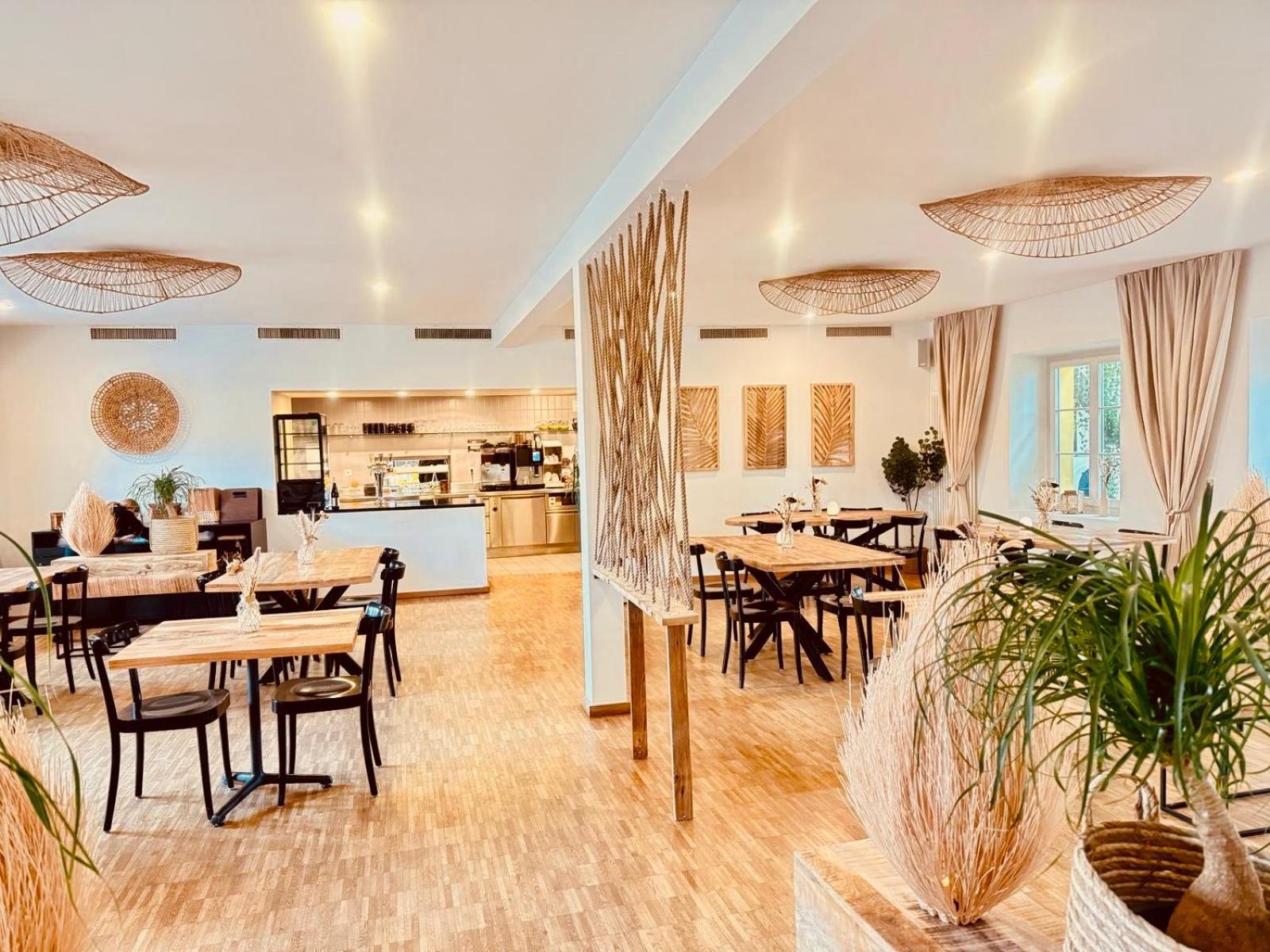 Hotel Domaine De La Sauge Cudrefin Kültér fotó