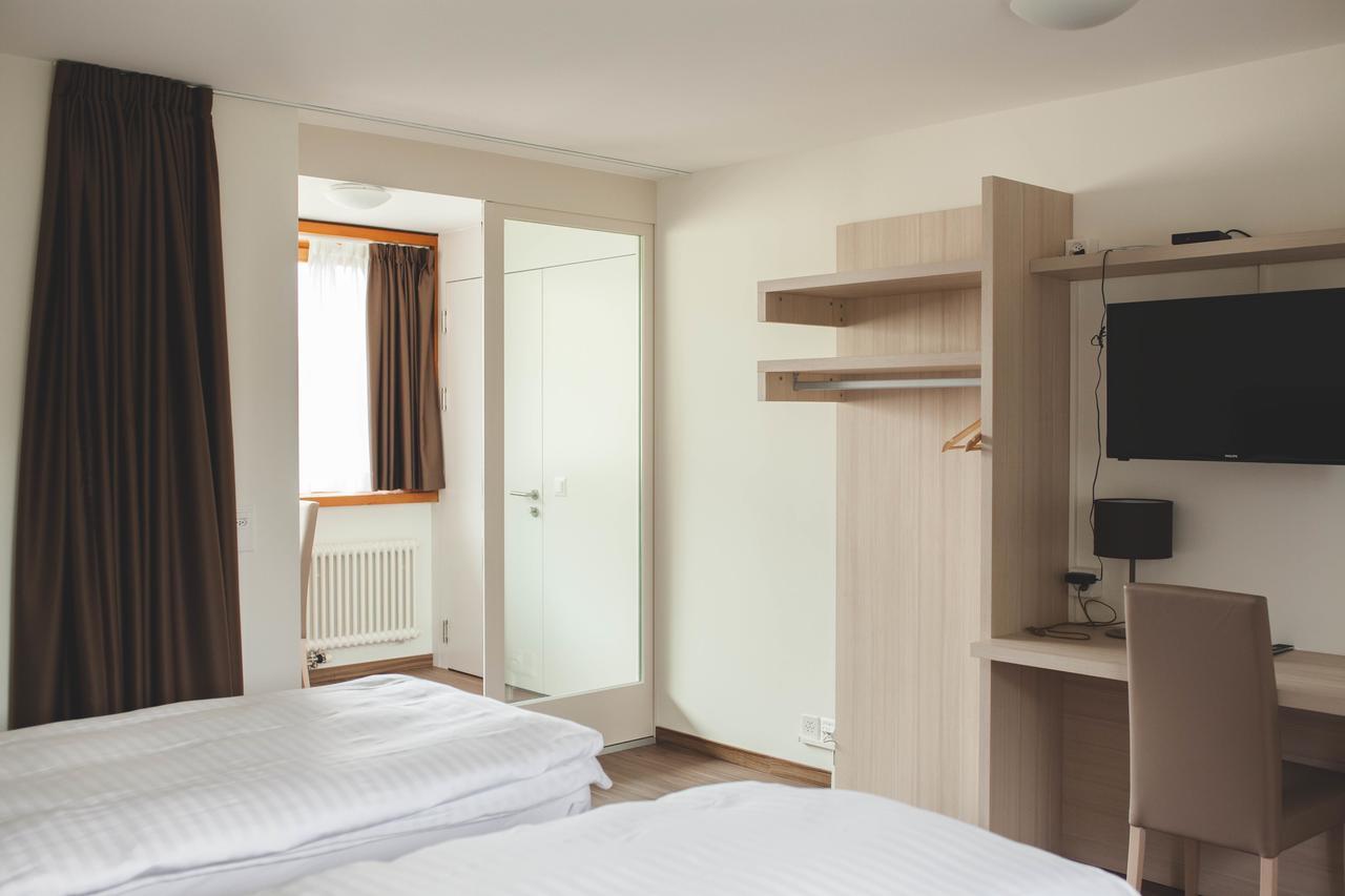 Hotel Domaine De La Sauge Cudrefin Kültér fotó