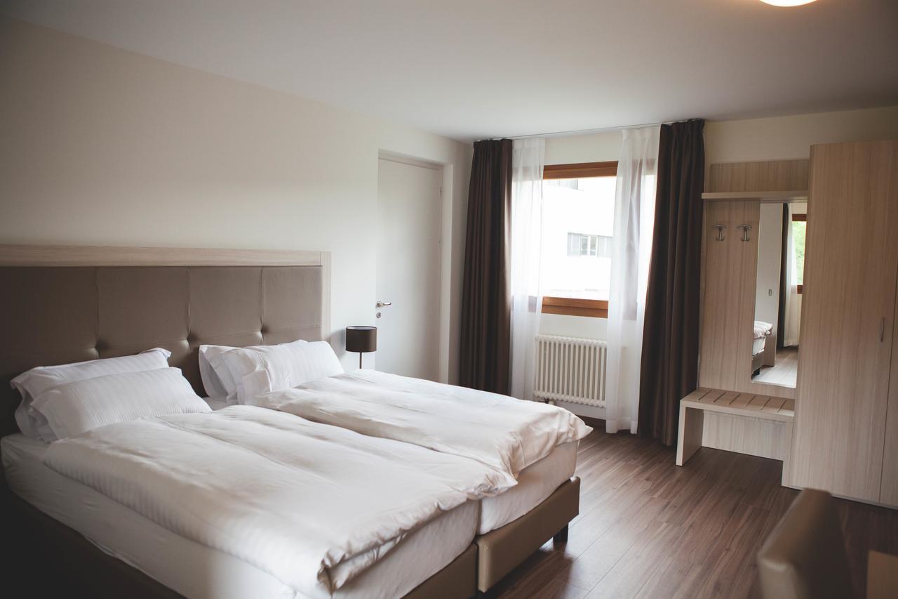 Hotel Domaine De La Sauge Cudrefin Kültér fotó
