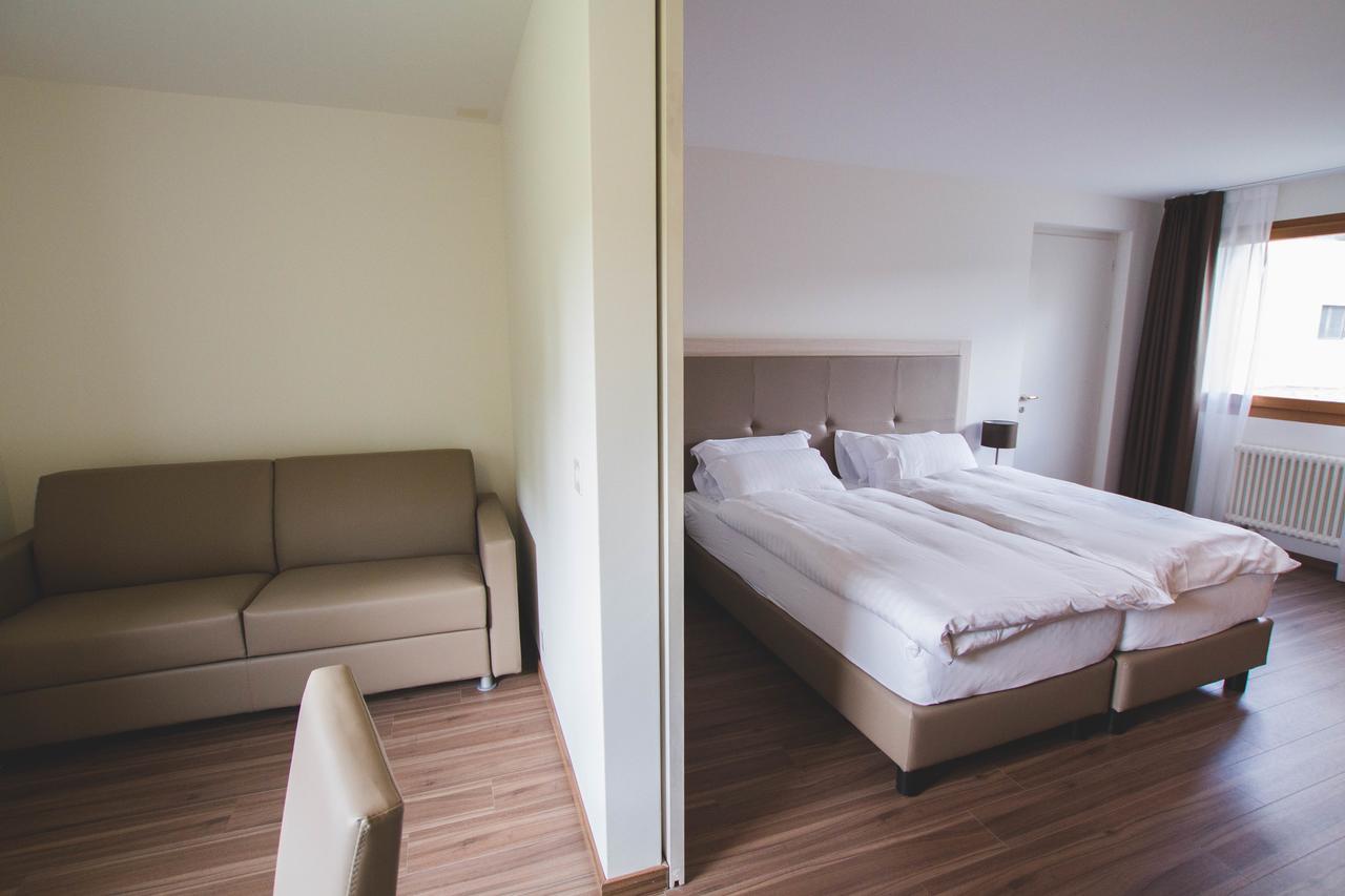 Hotel Domaine De La Sauge Cudrefin Kültér fotó