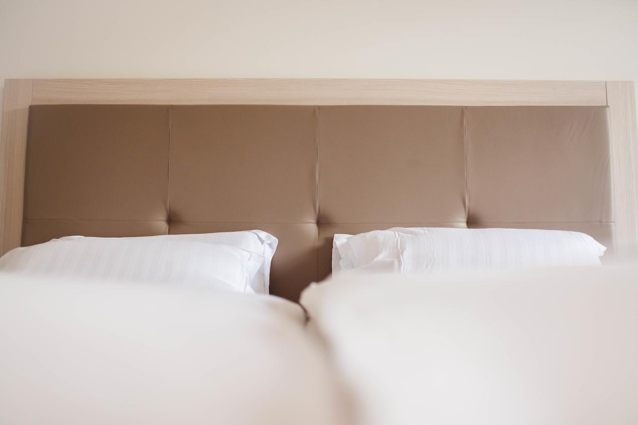 Hotel Domaine De La Sauge Cudrefin Kültér fotó