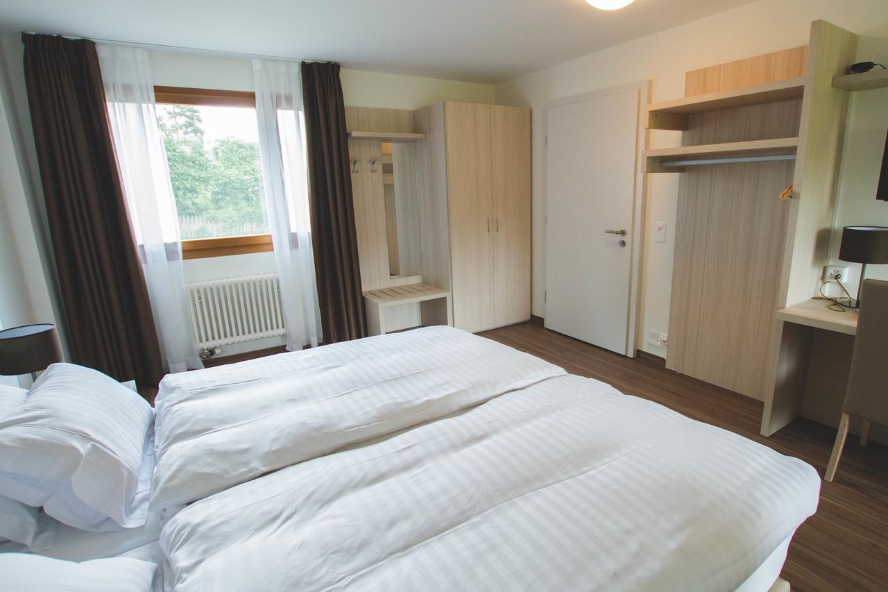 Hotel Domaine De La Sauge Cudrefin Kültér fotó